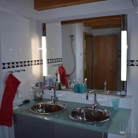 Beal Lia Haus C 474 Bh Whg 8 Appartamento Lenz