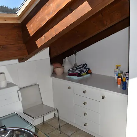 Beal Lia Haus C 474 Bh Whg 8 *