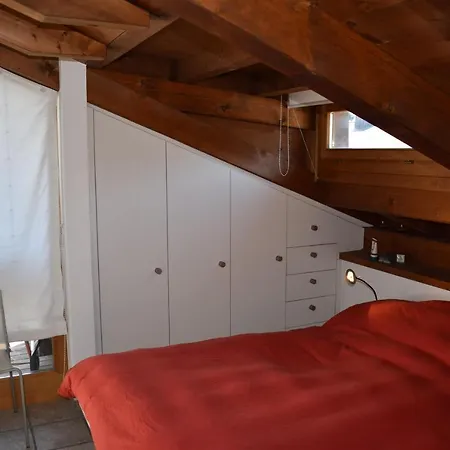 Beal Lia Haus C 474 Bh Whg 8