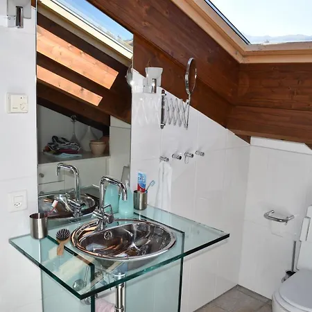 Beal Lia Haus C 474 Bh Whg 8 *