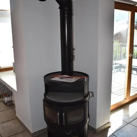 Beal Lia Haus C 474 Bh Whg 8 * Lenz